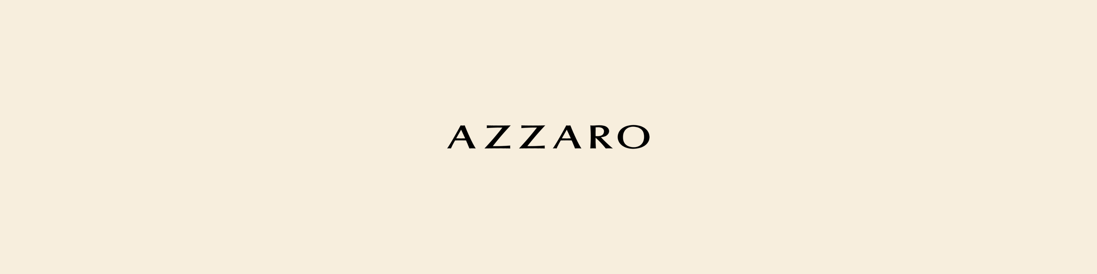 Azzaro