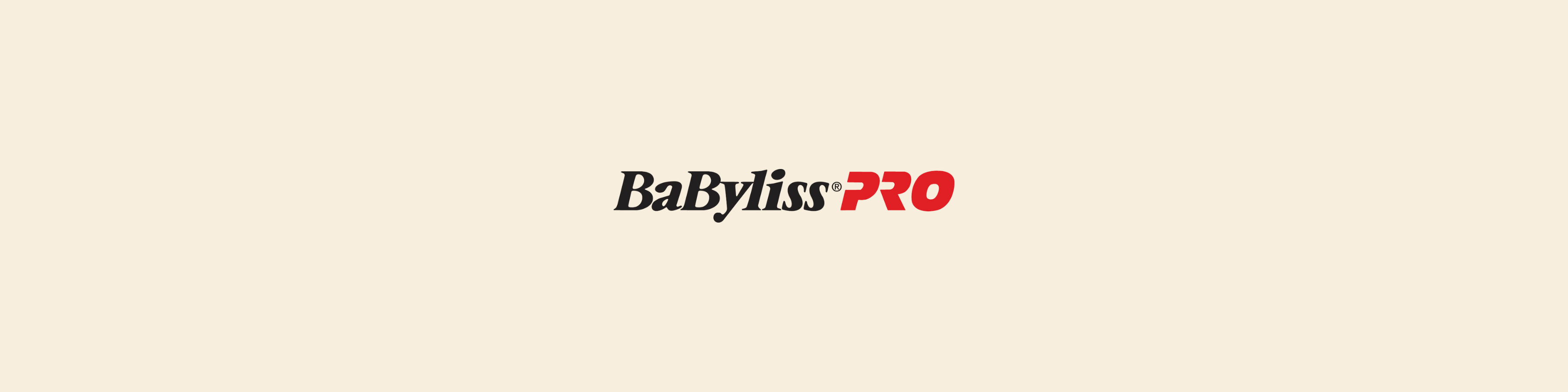 Babyliss Pro