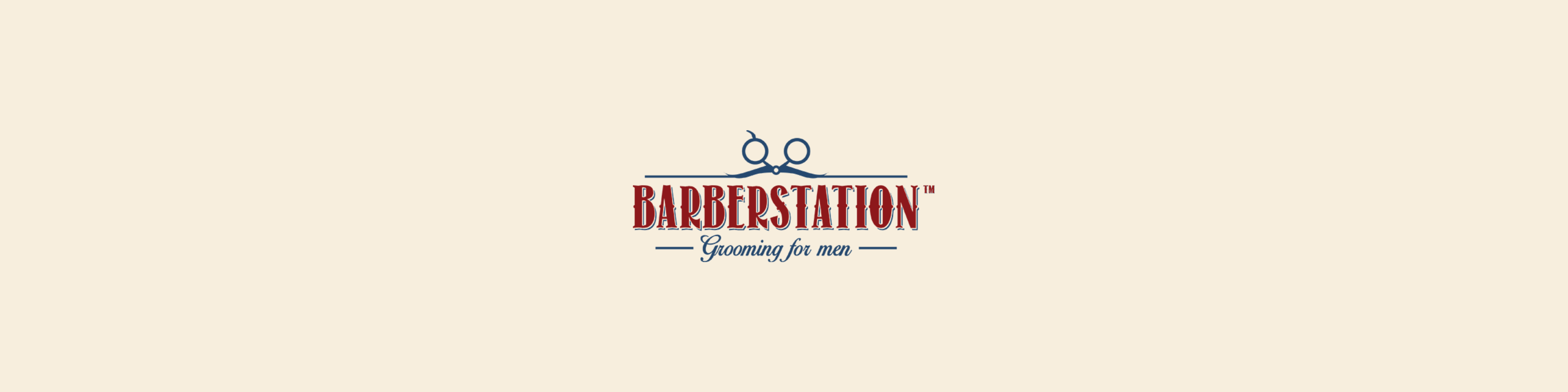 Barberstation