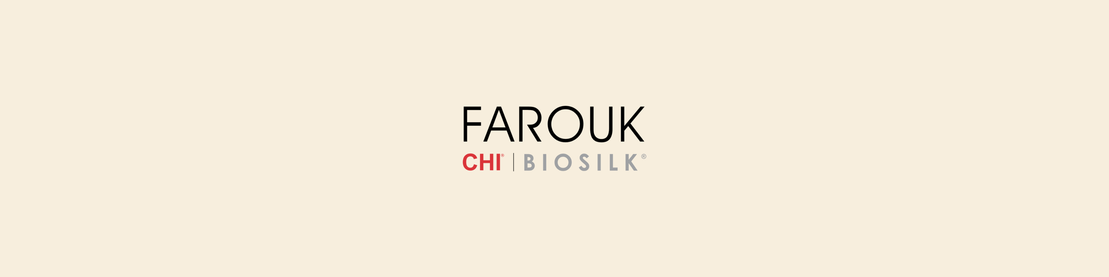Farouk