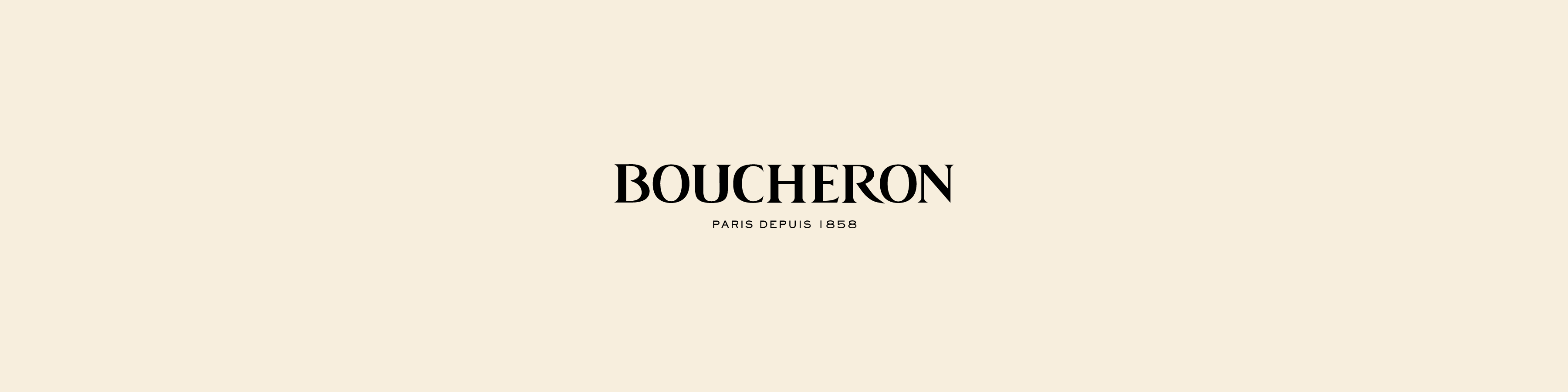 Boucheron