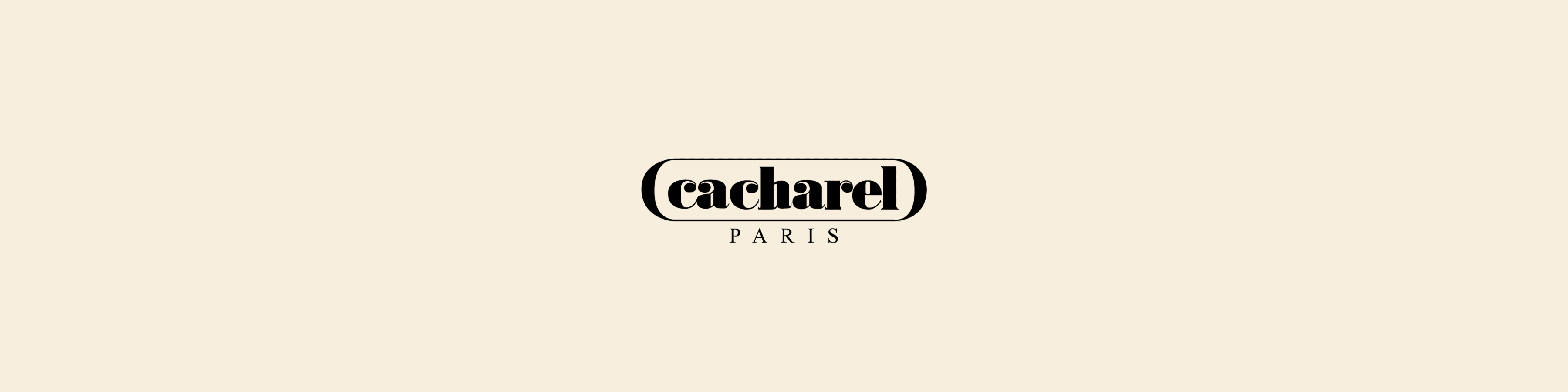 Cacharel