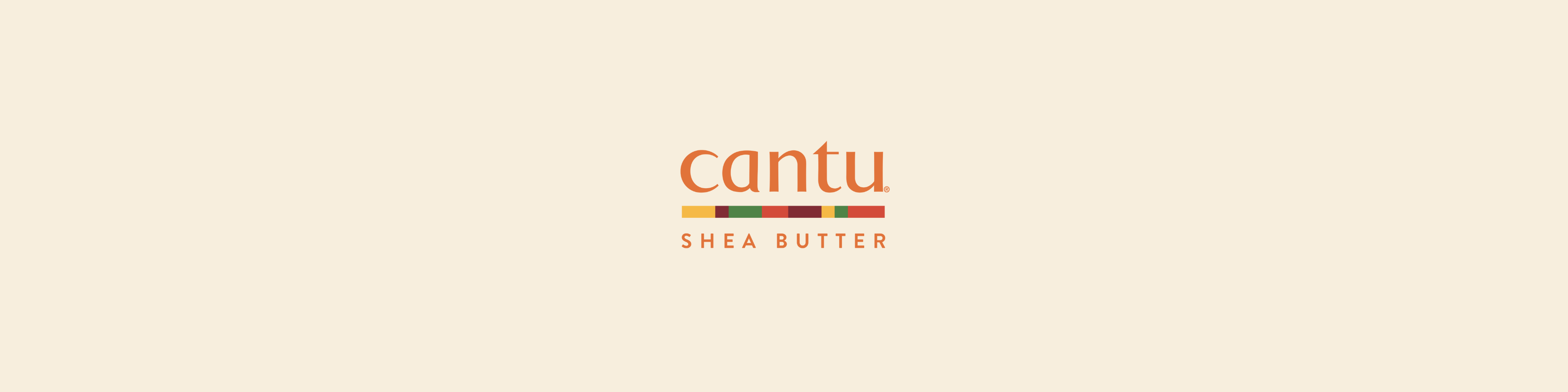 Cantu