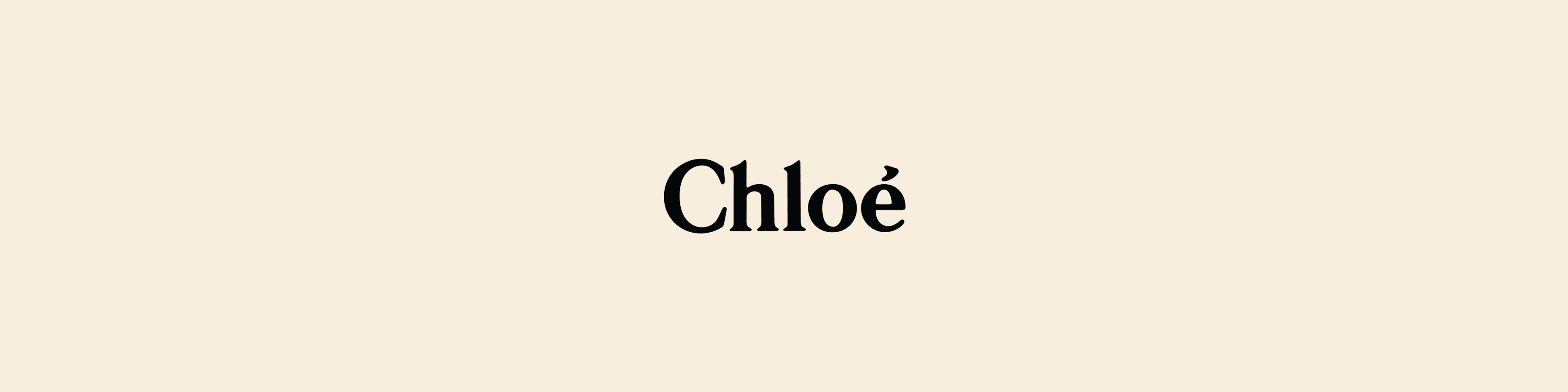 Chloe