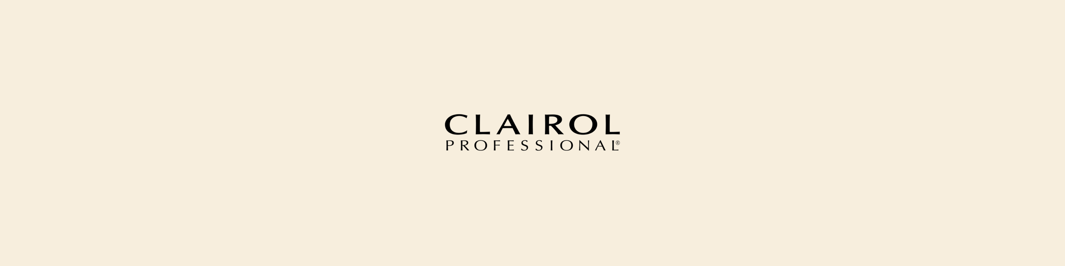 Clairol
