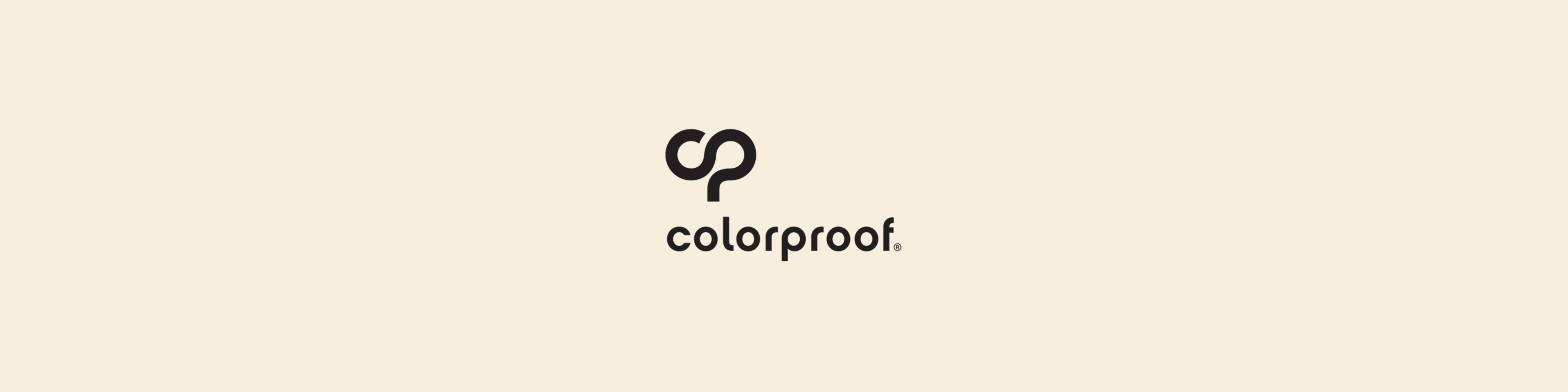 ColorProof