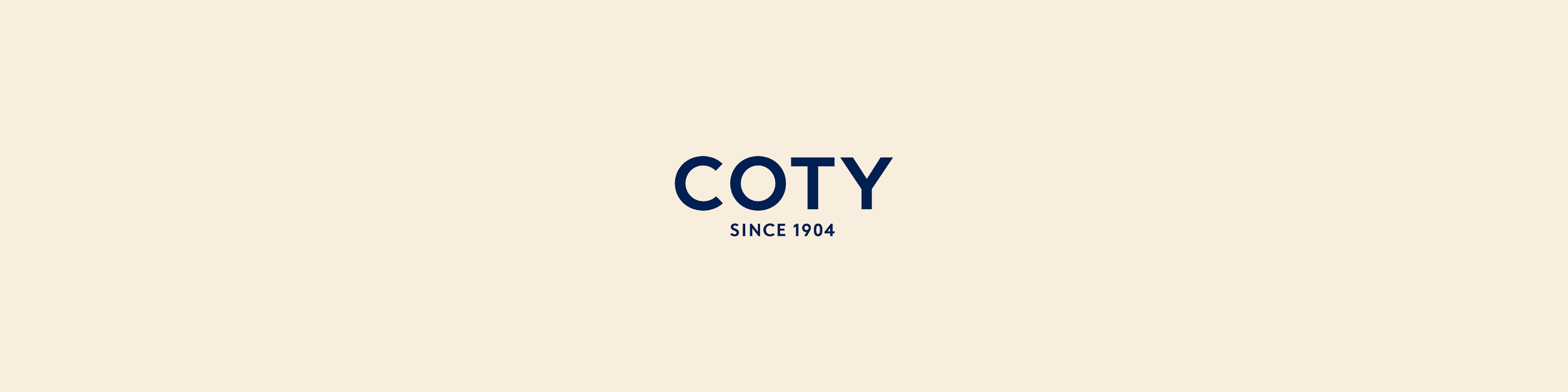 Coty