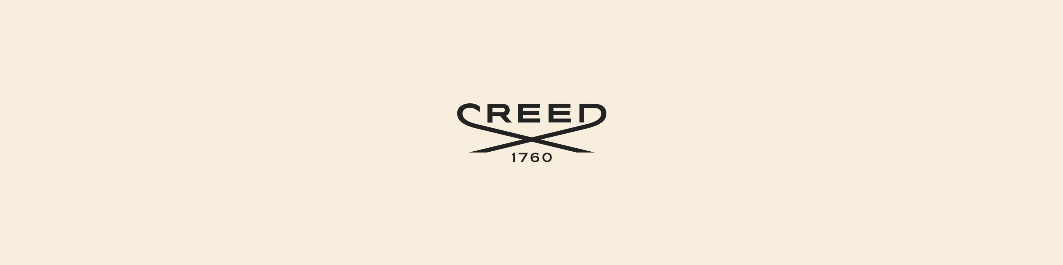 Creed