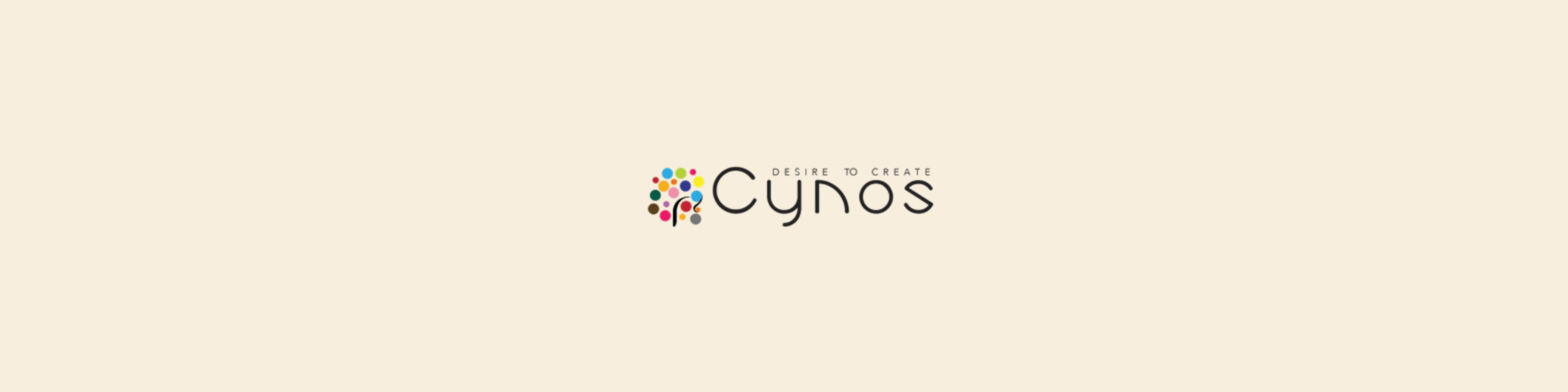 Cynos