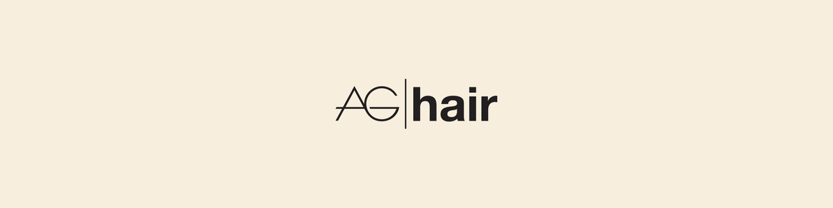AG - Scentbar
