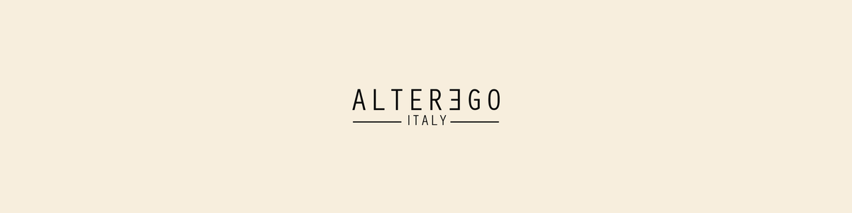 Alter Ego - Scentbar
