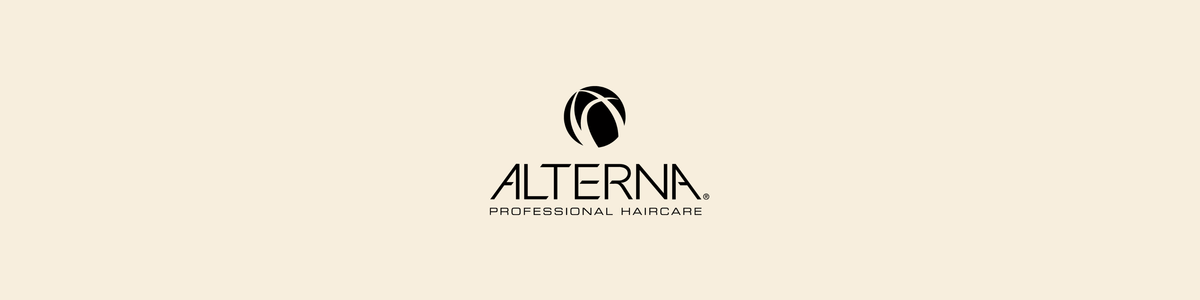 Alterna - Scentbar
