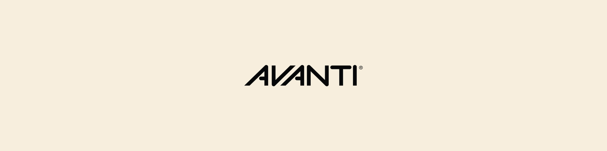 Avanti - Scentbar