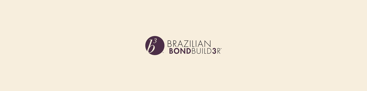 Brazilian Bond Builder - Scentbar