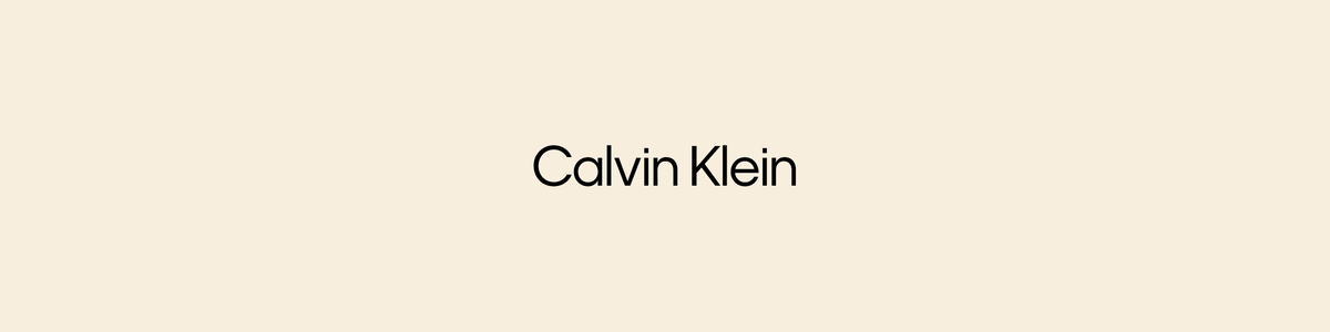 Calvin Klein - Scentbar