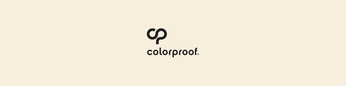ColorProof - Scentbar