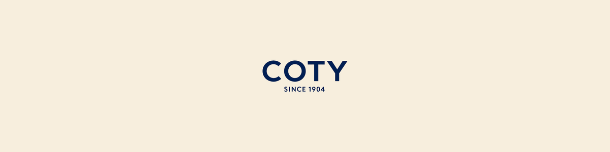Coty - Scentbar