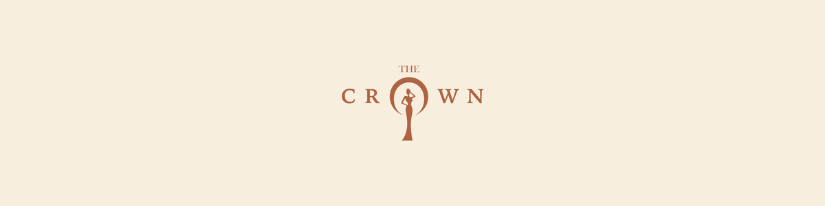 The Crown - Scentbar