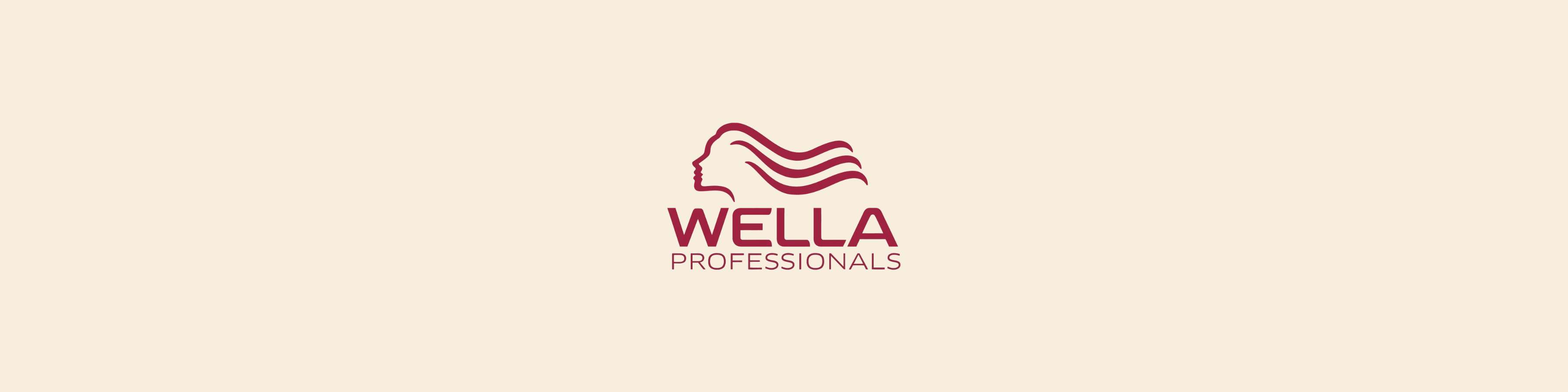 Wella - Scentbar