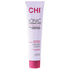CHI 2N Natural Black Ionic Permanent Shine Ammonia-Free Cream Hair Color