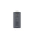 Black Blondie Neutr Excool Shampoo