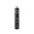 MEDAVITA BLACK BLONDIE SHAMPOO 250ML