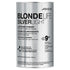 Blonde Life SilverLight Lightening Powder