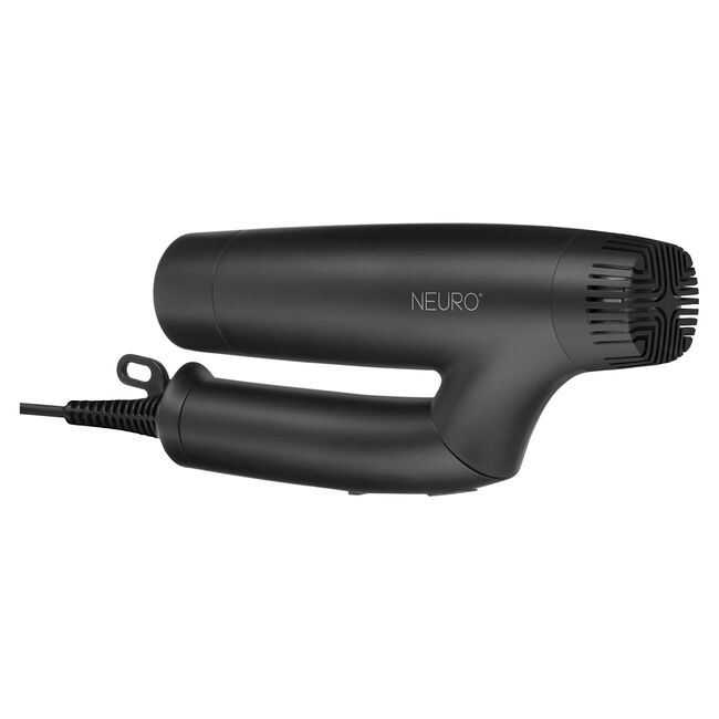 Paul Mitchel Neuro Dry+ professional folding dryer