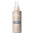 Classic 15-in-1 Spray Multitasking For All Hair Types