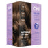 Color Express Naturals Light Warm