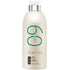 09 Clarifying Shampoo - Scentbar