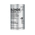 JOICO BLONDE LIFE BLEACH POWDER SILVERLIGHT