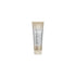 Blonde Life Cream Lightener Oxidizing Hair Cream