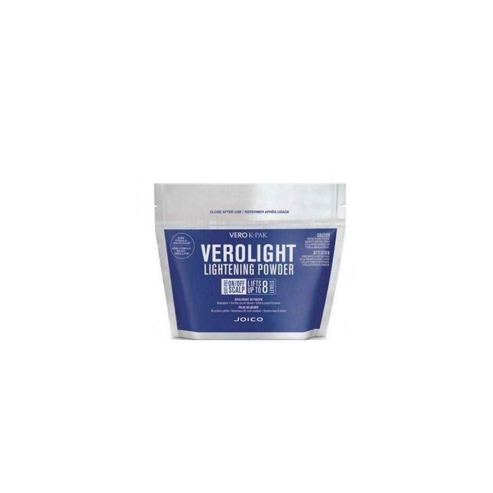 JOICO VEROLIGHT LIGHTENING POWDER ON/OFF SCALP
