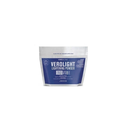 JOICO VEROLIGHT LIGHTENING POWDER ON/OFF SCALP