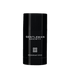 Gentleman Society Extreme deodorant stick