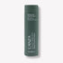 Scalp Therapy Balancing Conditioner