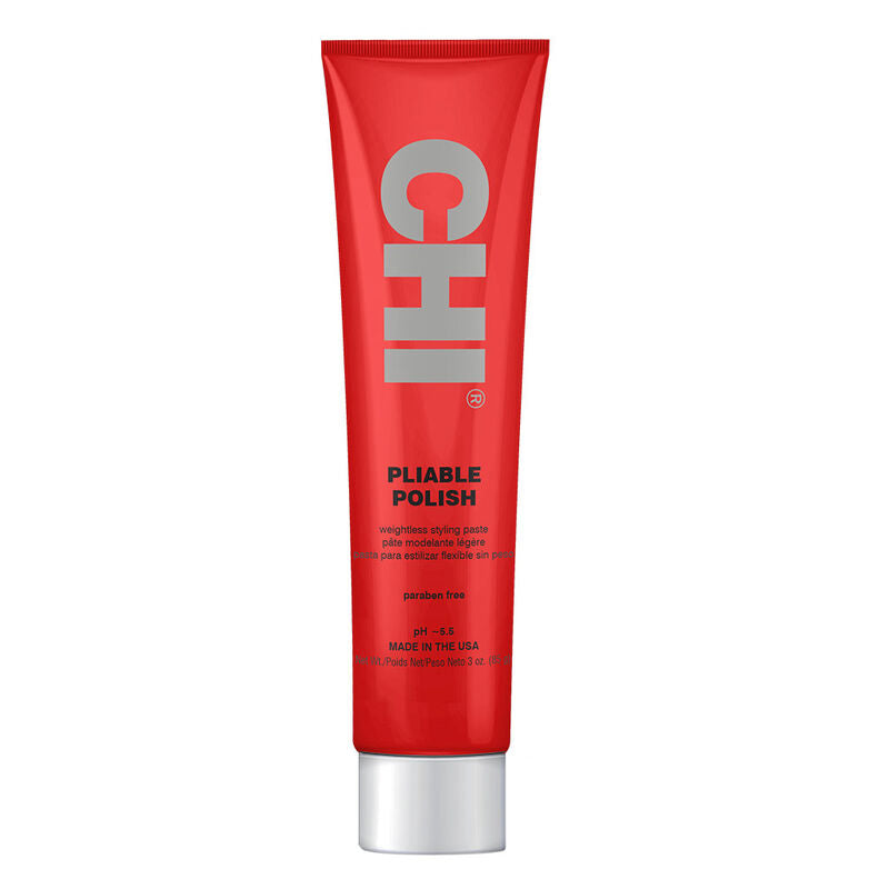chi Pliable Polish