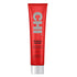 chi Pliable Polish
