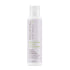 Paul Mitchell Clean Beauty Repair Leave In Treatment