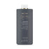 Black Blondie Neutralizing mask