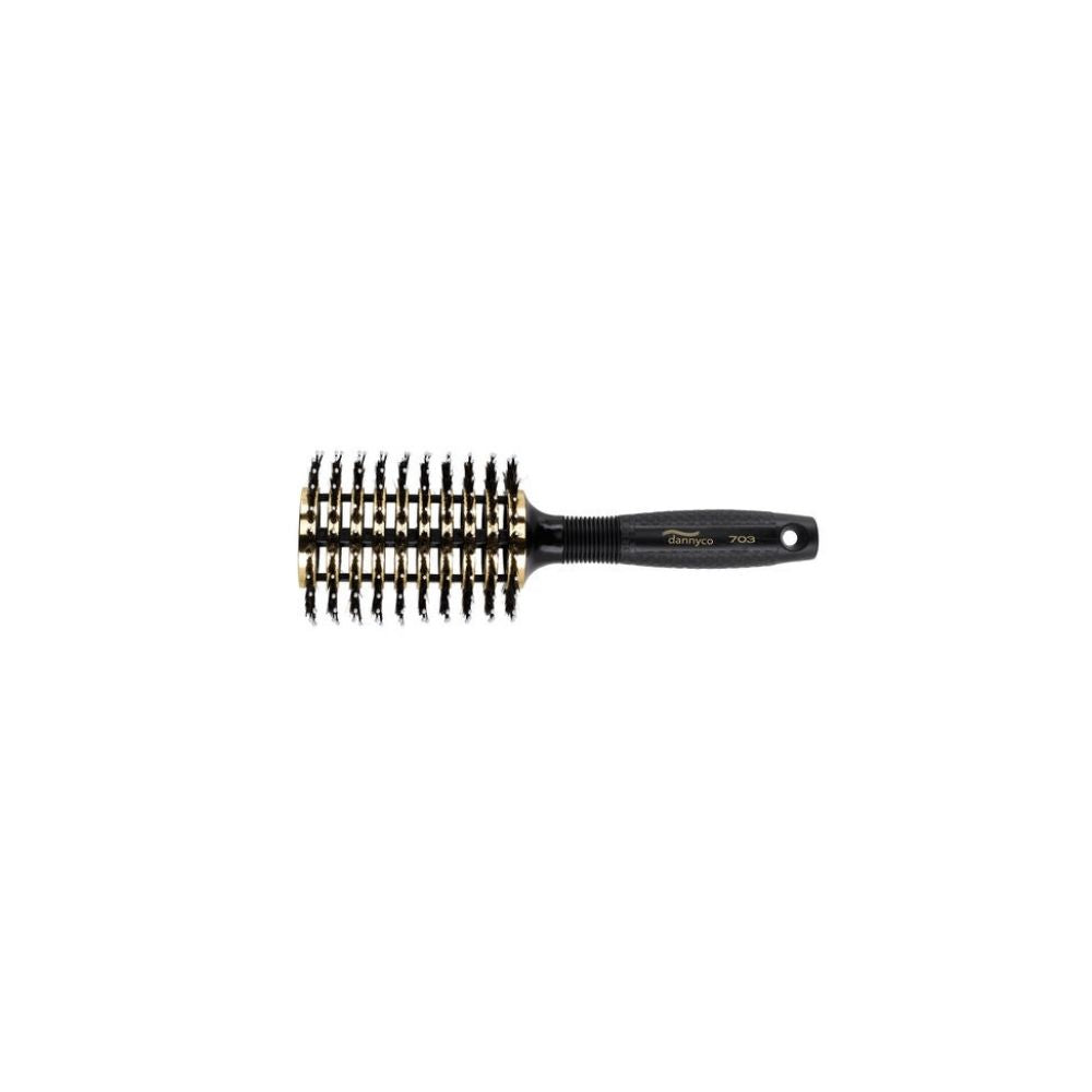 DANNYCO BROSSE PORC EPIC CIRCULAIRE XLARGE