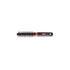 BABYLISSPRO BROSSE CIRCULAIRE NYLON PETITE