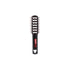 BABYLISSPRO BROSSE ARAIGNEE GRANDE