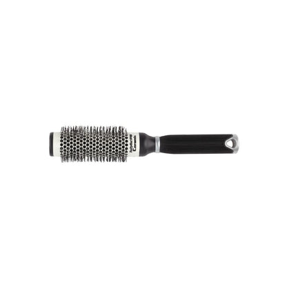 BABYLISSPRO BROSSE THERMIQUE RONDE MOYENNE