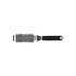 BABYLISSPRO BROSSE THERMIQUE RONDE MOYENNE