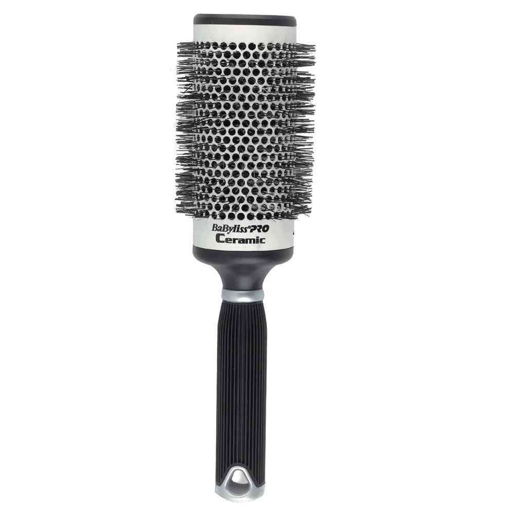 BABYLISSPRO BROSSE THERMIQUE RONDE X LARGE