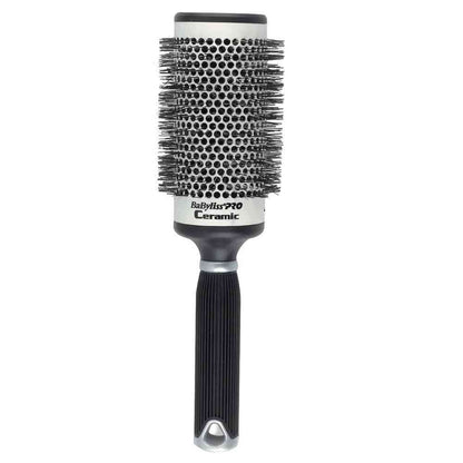 BABYLISSPRO BROSSE THERMIQUE RONDE X LARGE