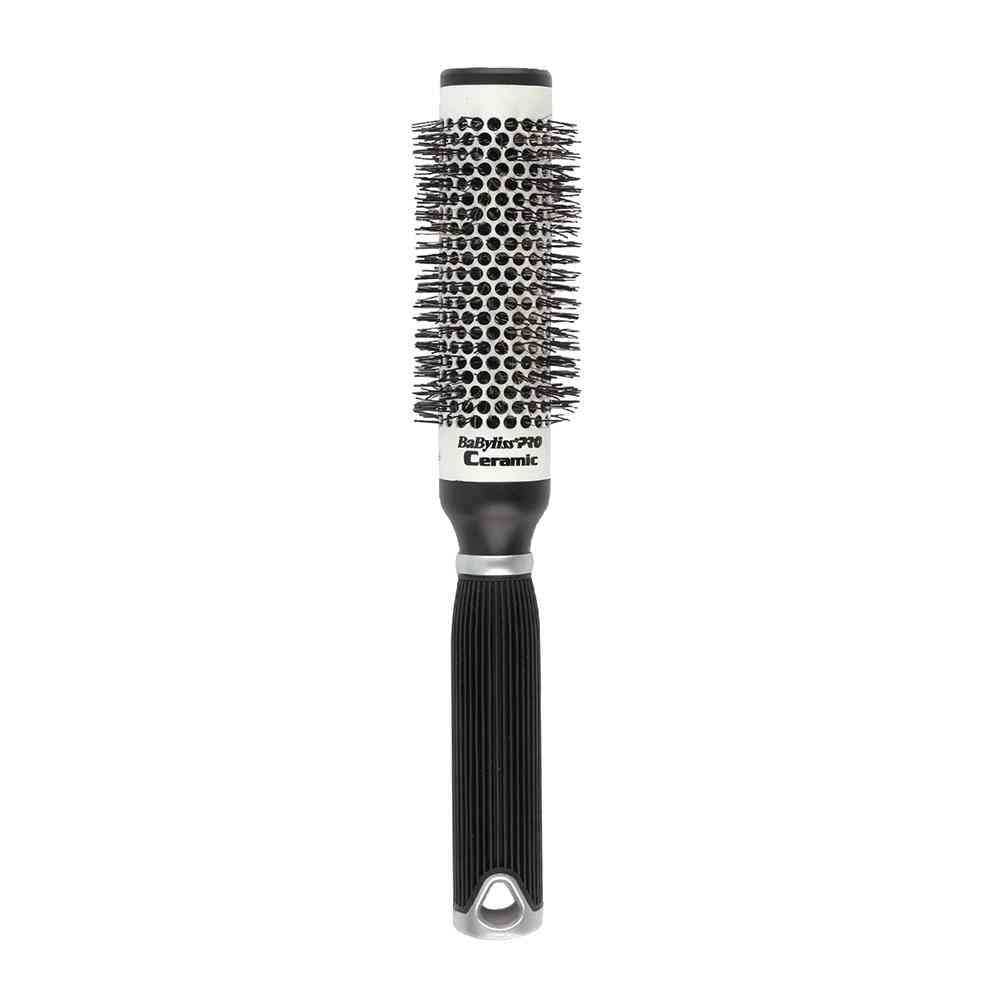 BABYLISSPRO BROSSE THERMIQUE RONDE LARGE