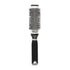 BABYLISSPRO BROSSE THERMIQUE RONDE LARGE